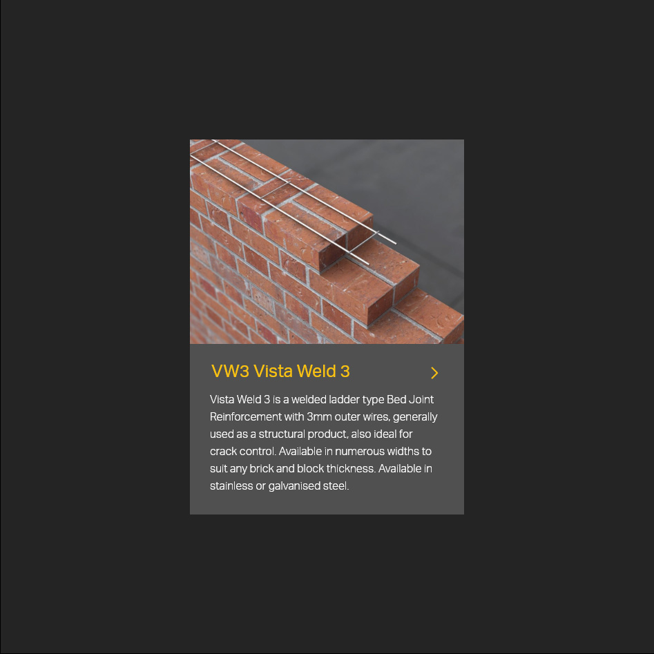 Project side image 1